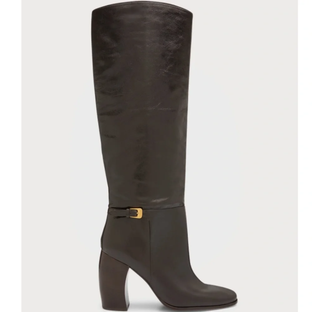 Tory Burch tory burch